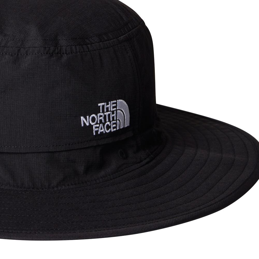 Klobouk The North Face Horizon Breeze 0A5FX6KY41 - černé