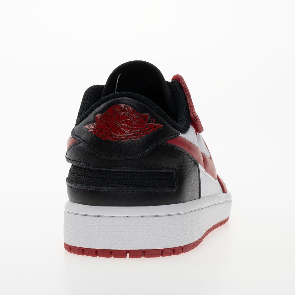 Pánské boty Air Jordan 1 Low Flyease DM1206-163 - různobarevné