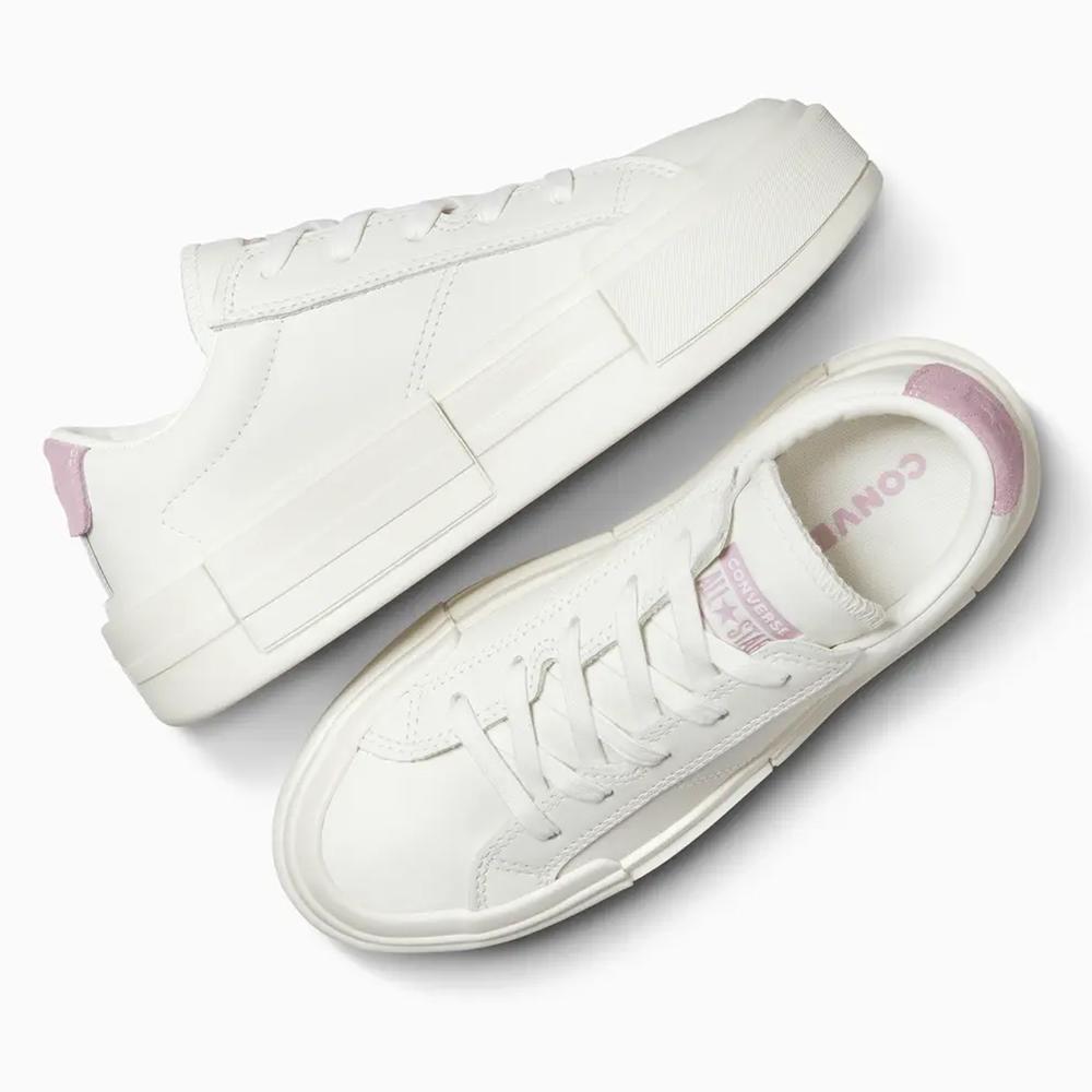 Dámské boty Converse Chuck Taylor All Star Cruise A15816C - bílé