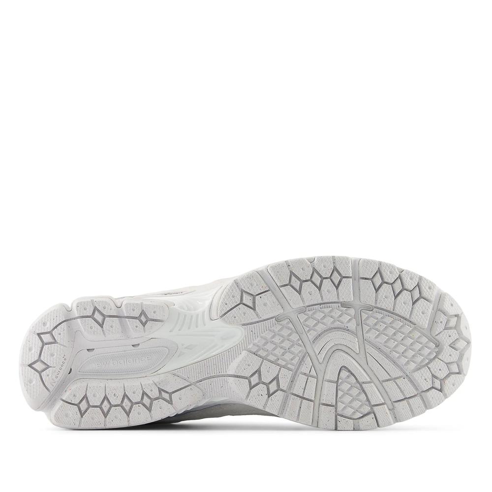 Unisex boty New Balance Protection Pack Gore-Tex U2002DXA - bílé