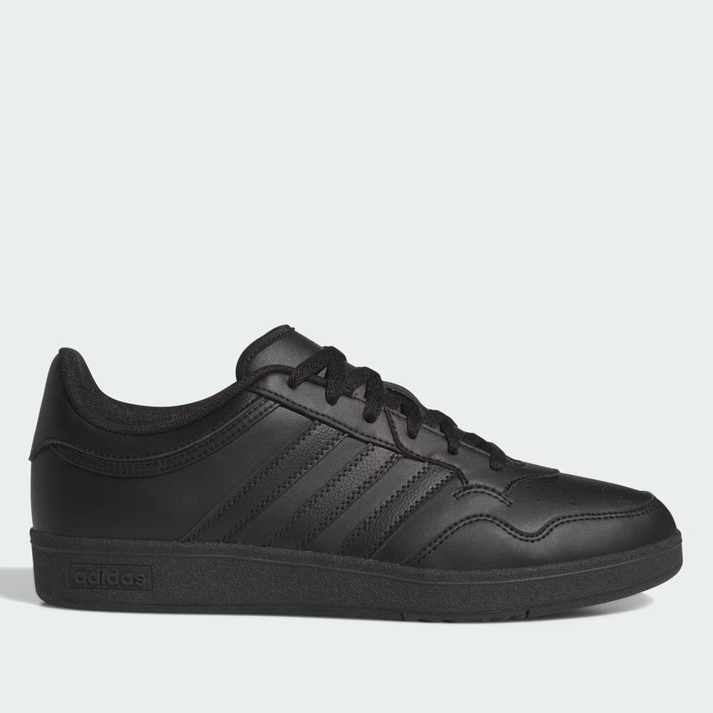 Boty adidas Sportswear Hoops 4.0 JQ5211 - černé