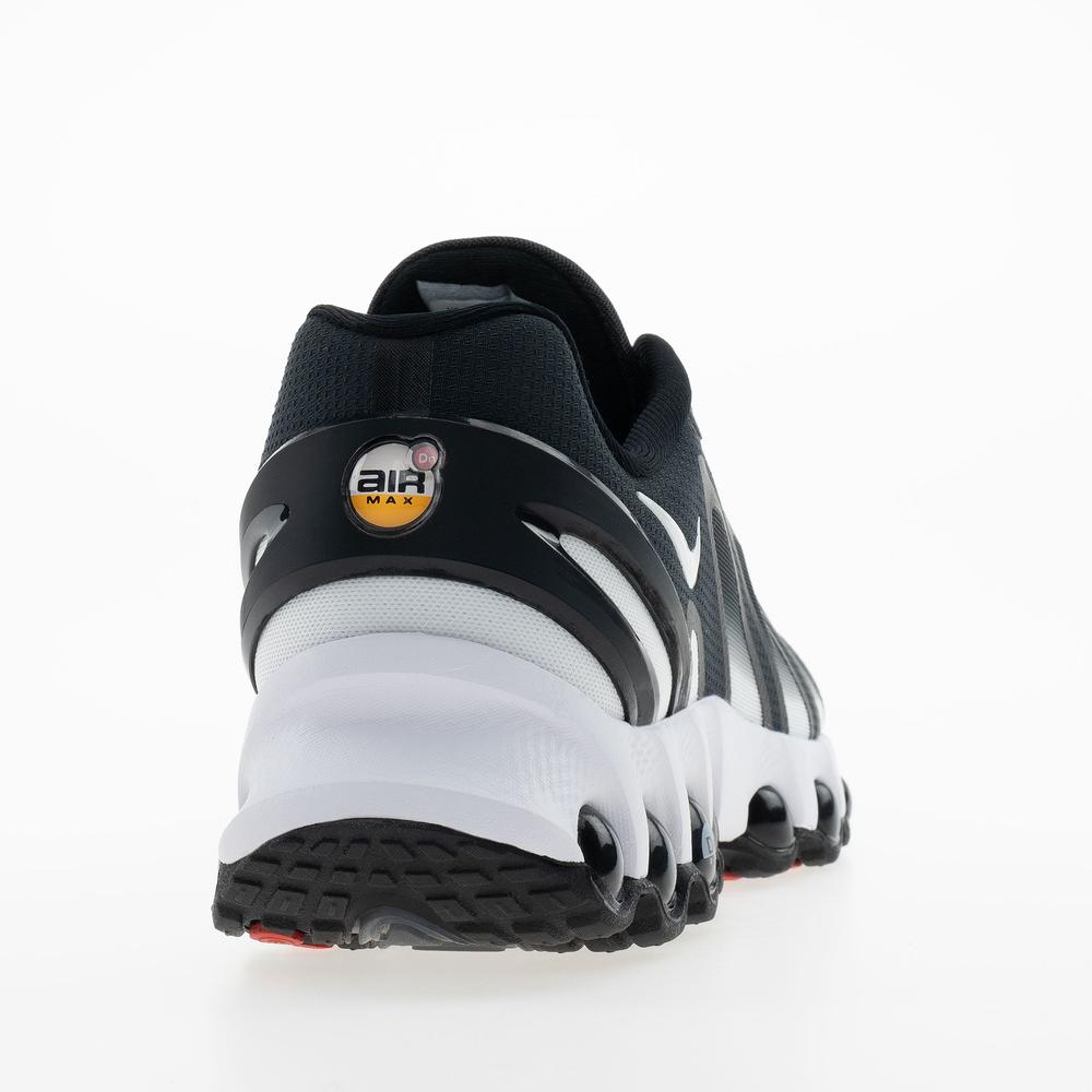 Boty pánské Nike Air Max DN8 FQ7860-007 - černé