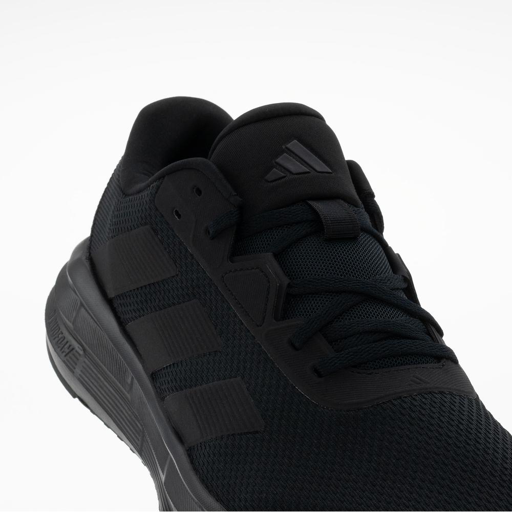 Pánské boty adidas Galaxy 7 ID8757 - černé