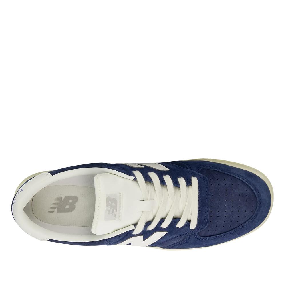 Pánské boty New Balance CT500CD - tmavě modrě