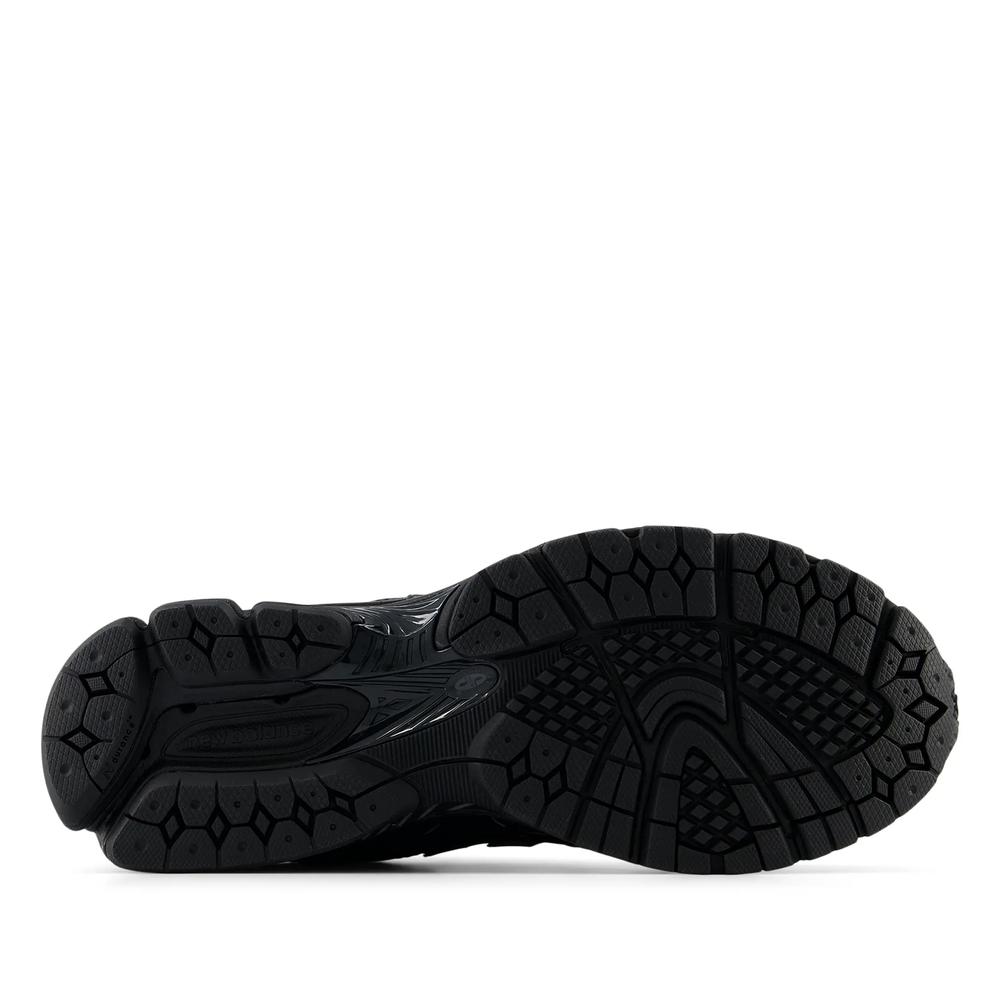 Boty New Balance M1906NJ - černé