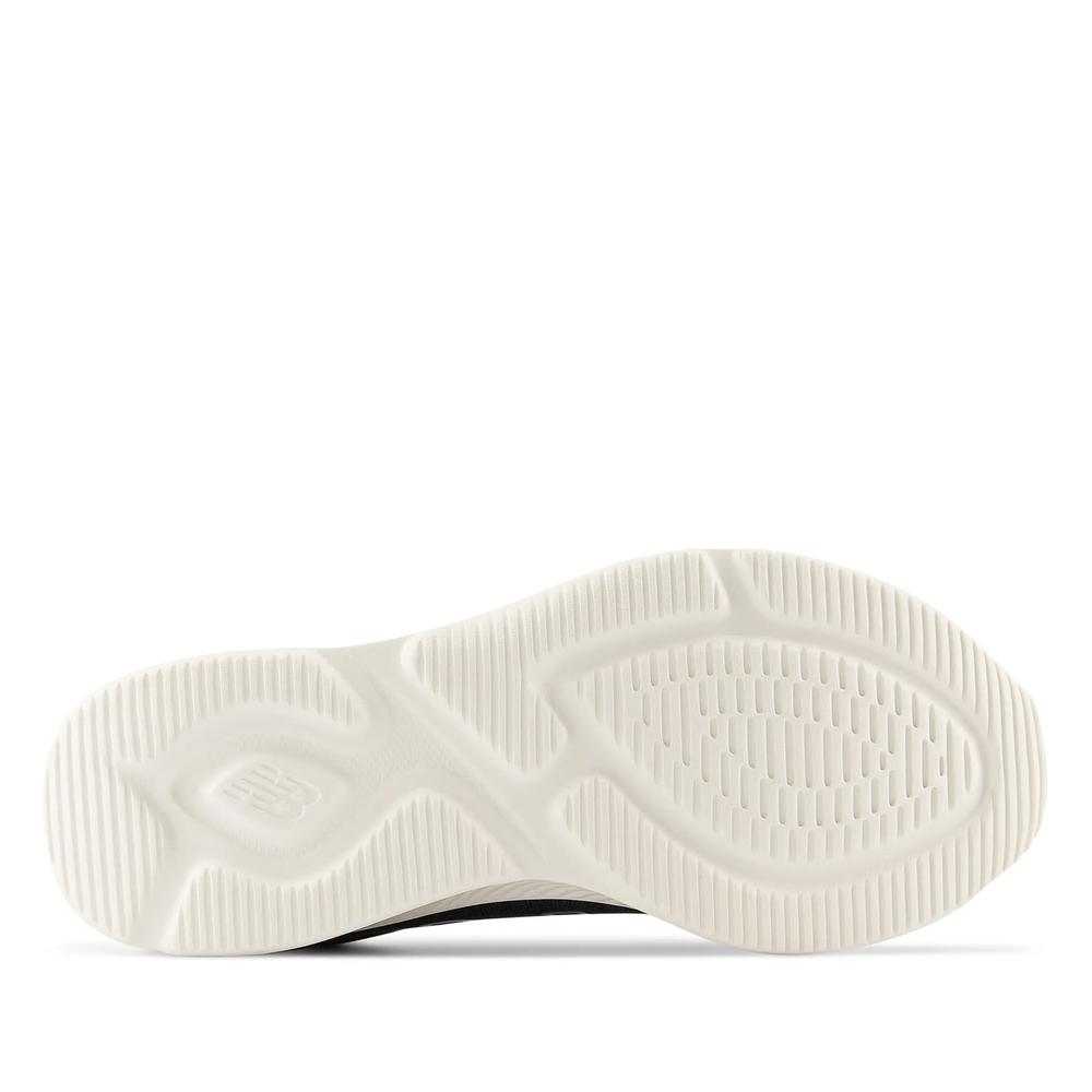 Boty New Balance WE430RK2 - černé