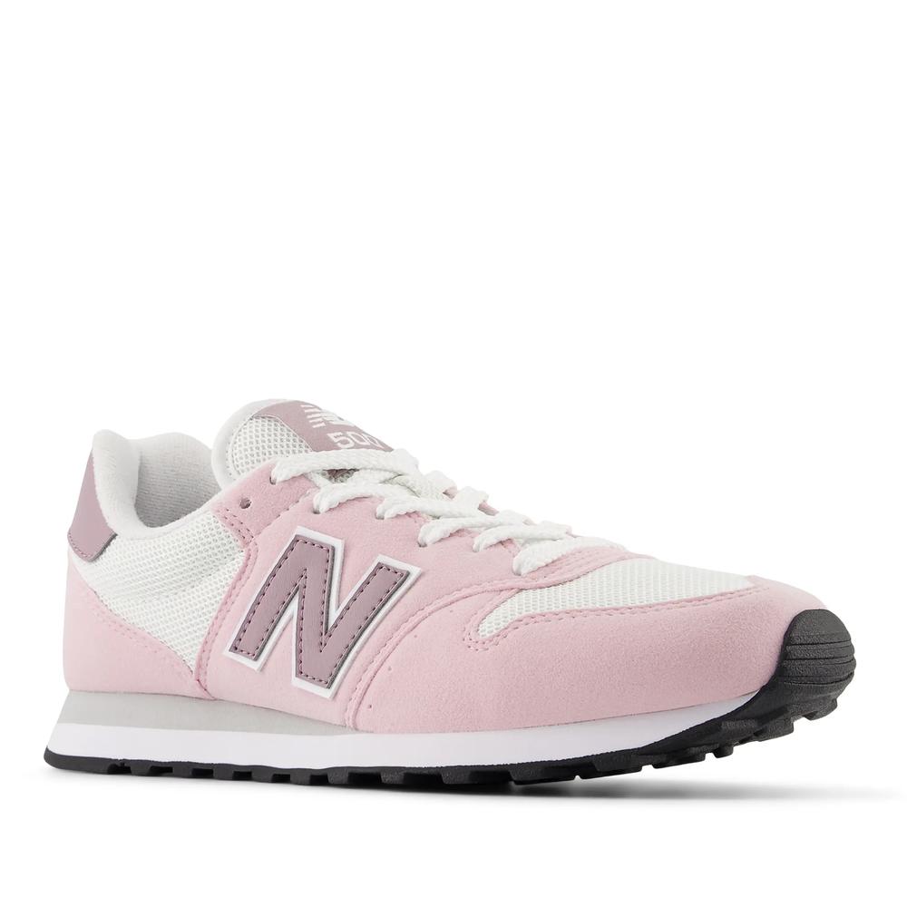 Dámské boty New Balance GW500ADC - růžové