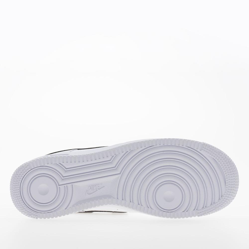 Boty pánské Nike Air Force 1 '07 CT2302-100 - bílé