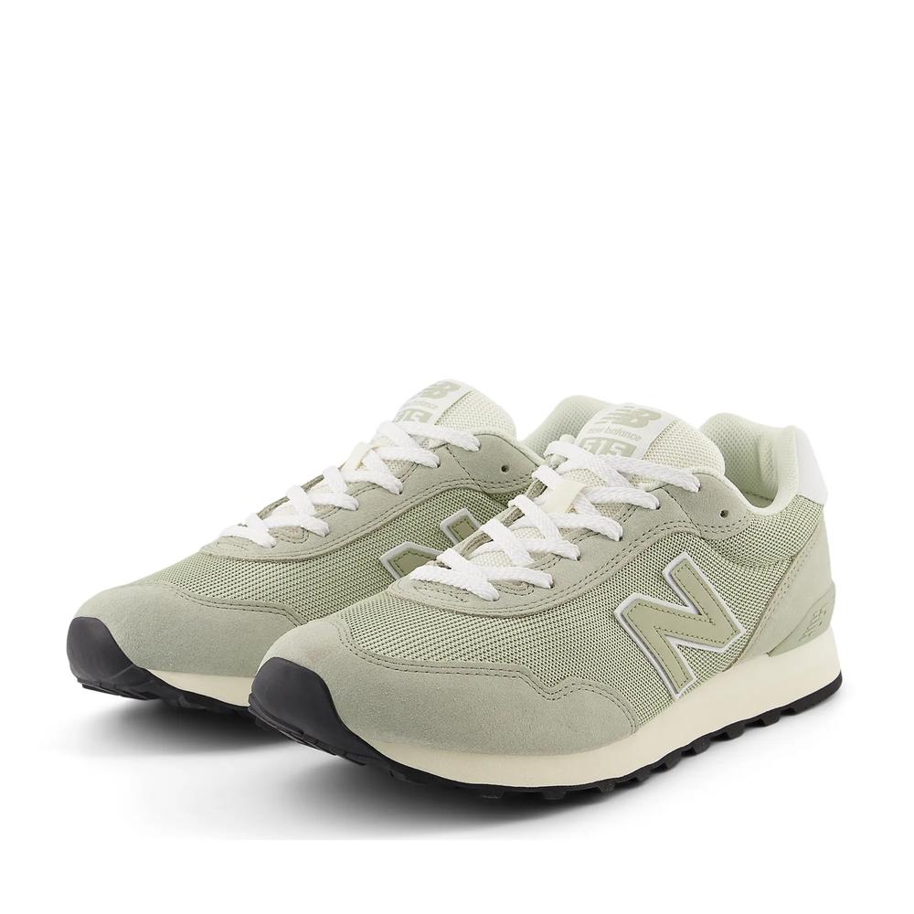 Boty New Balance ML515LCG - zelené
