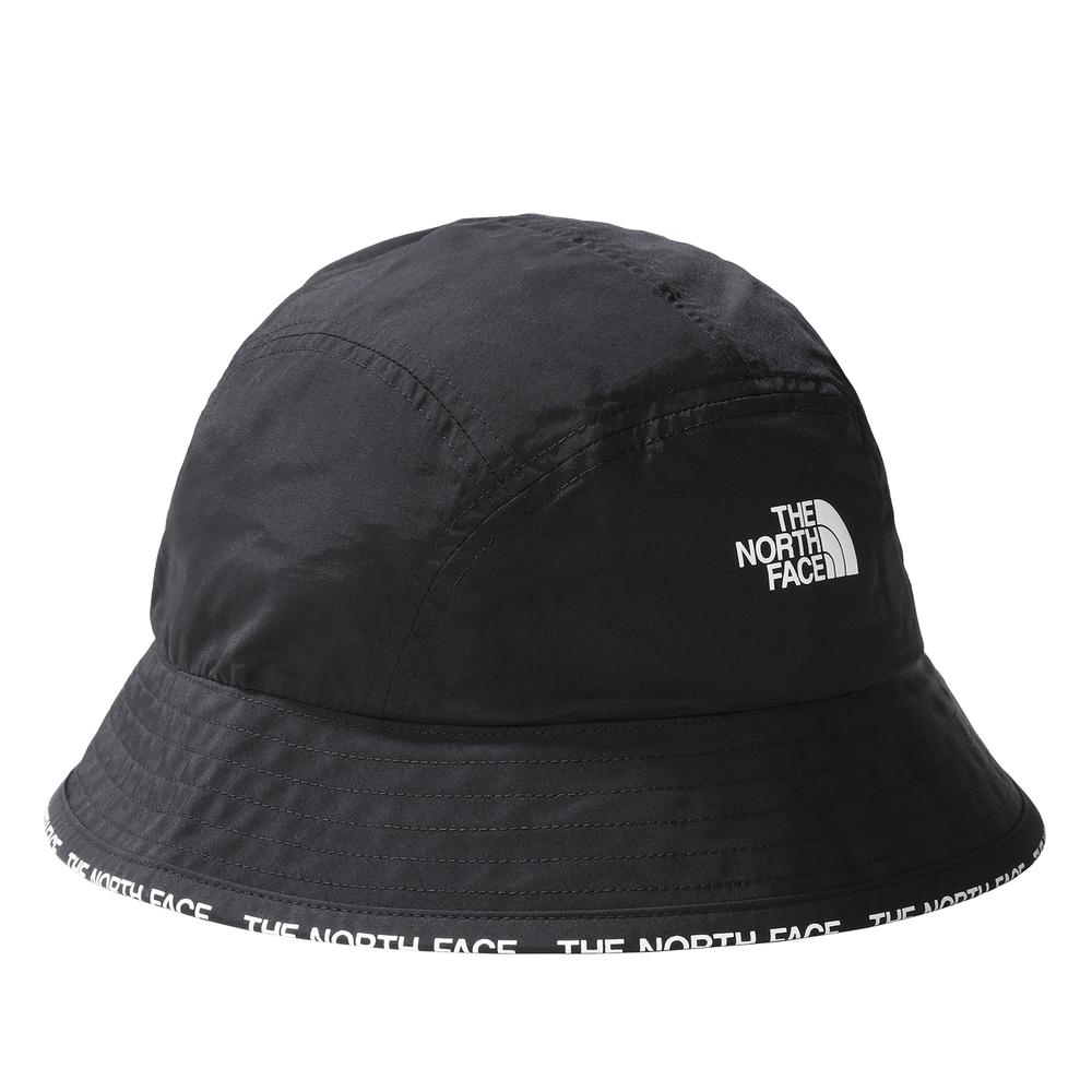 Klobouk unisex The North Face Cypress 0A7WHAJK31 - černé