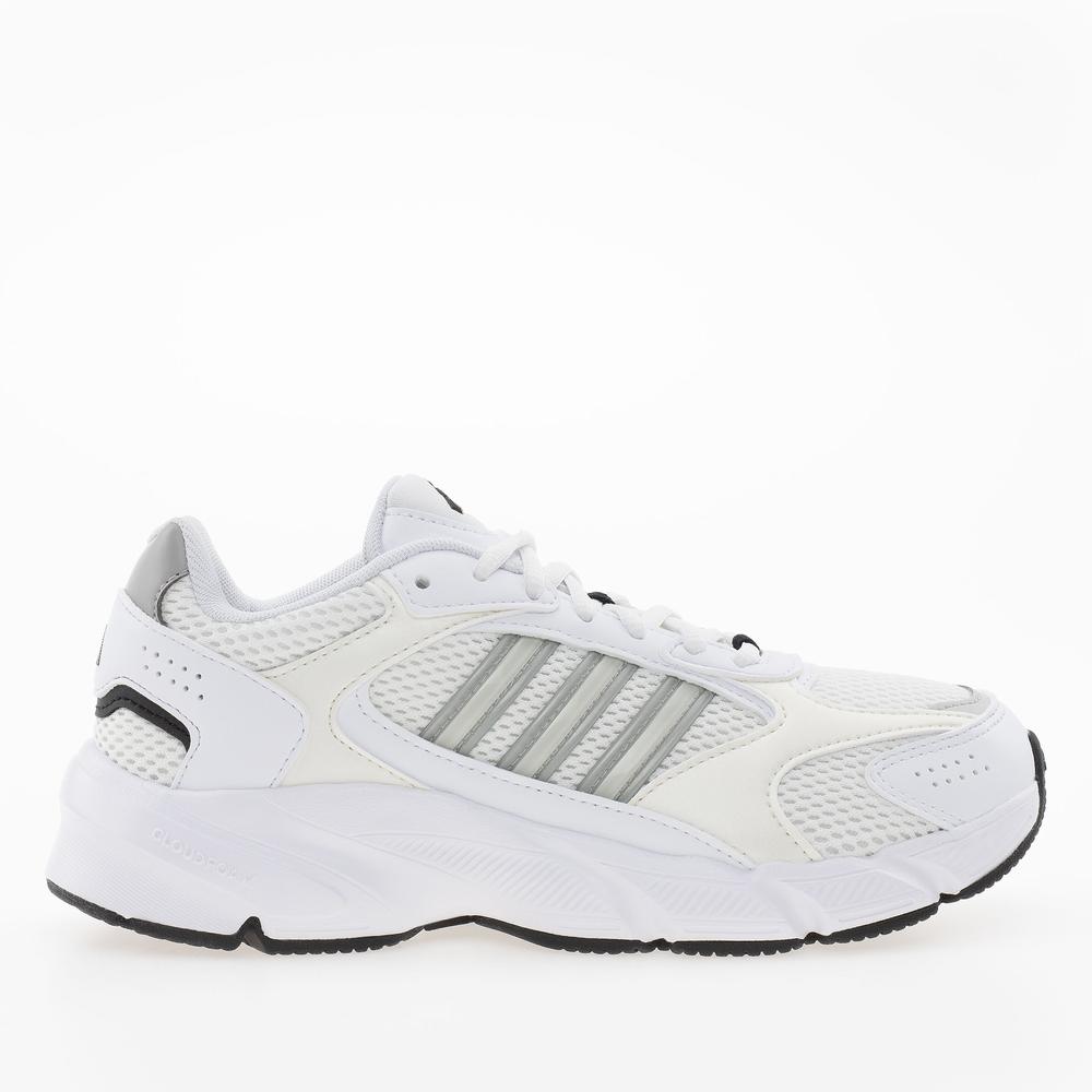 Boty adidas Sportswear Crazychaos 2000 IH0308 - bílé