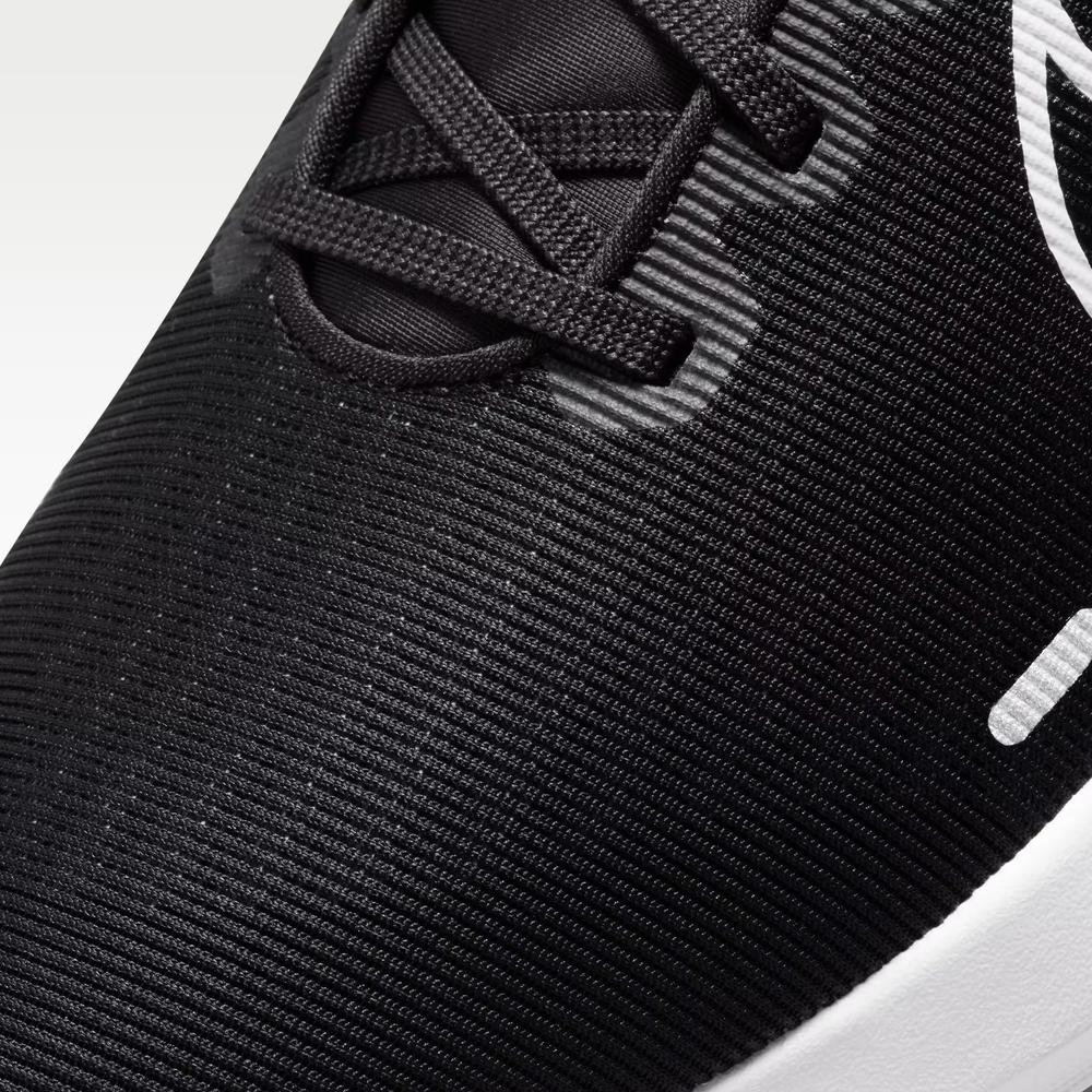 Pánské boty Nike Downshifter 12 DD9293-001 - černé