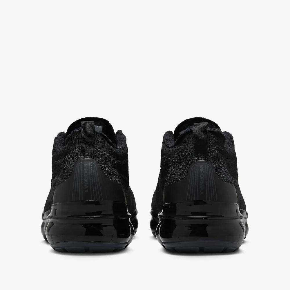 Boty Nike VaporMax 2023 Flyknit DV1678-003 - černé