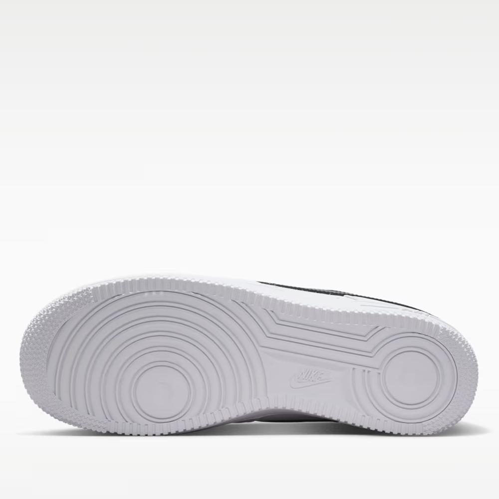Dámské boty Nike Air Force 1 '07 SE IV5102-101 - bílé