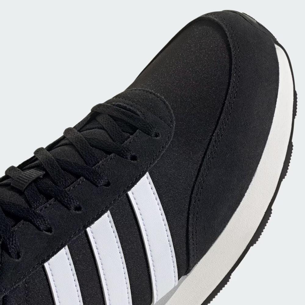 Boty adidas Run 60s 3.0 IE3826 - černé