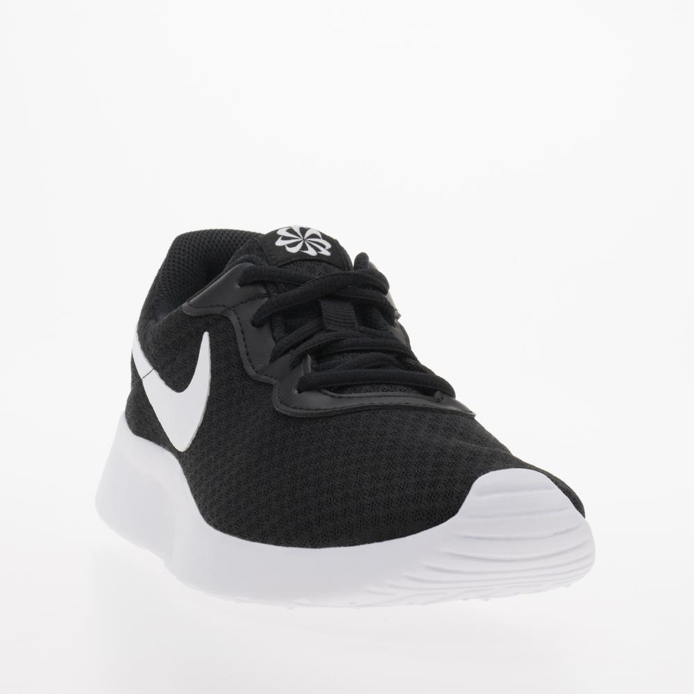 Boty Nike Tanjun DJ6257-004 - černé