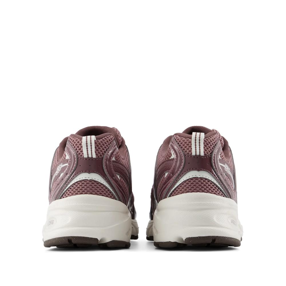 Unisex boty New Balance U530COA  - růžové