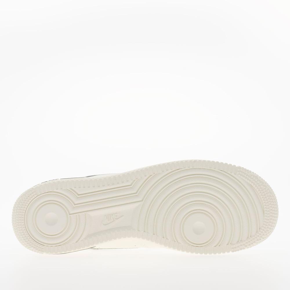 Pánské boty Nike Air Force 1 '07 Essential IB7677-101 - bílé