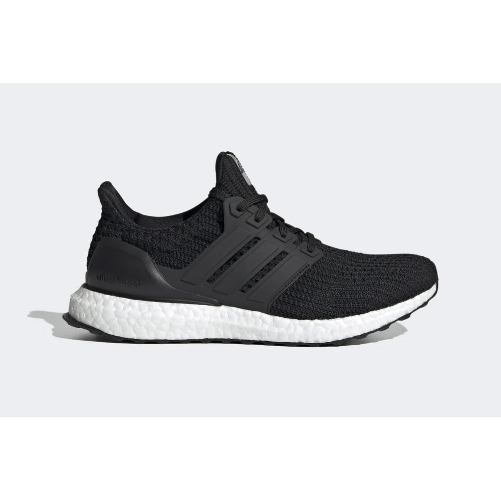 Boty adidas Ultraboost 4.0 DNA FY9123 - černé