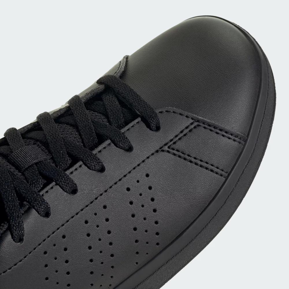 Boty adidas Advantage Base 2.0 ID3888 - černé