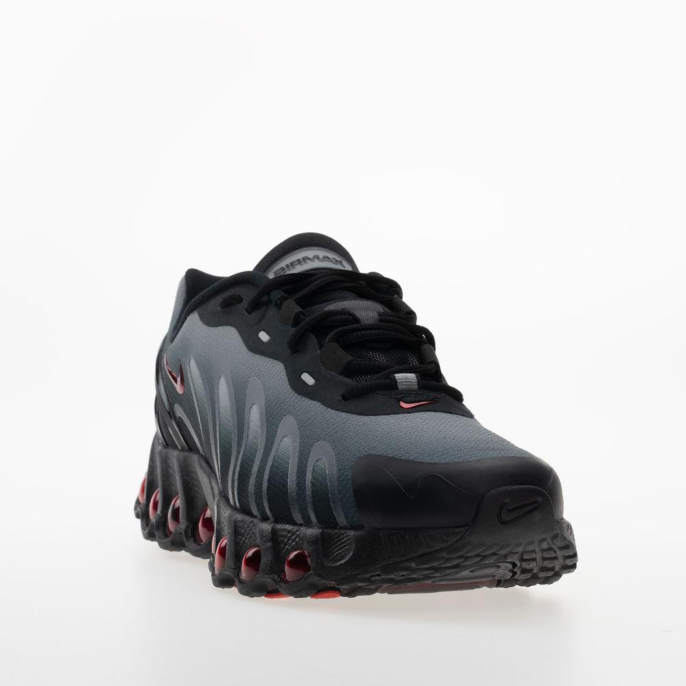 Boty pánské Nike Air Max DN8 FQ7860-011 - černé