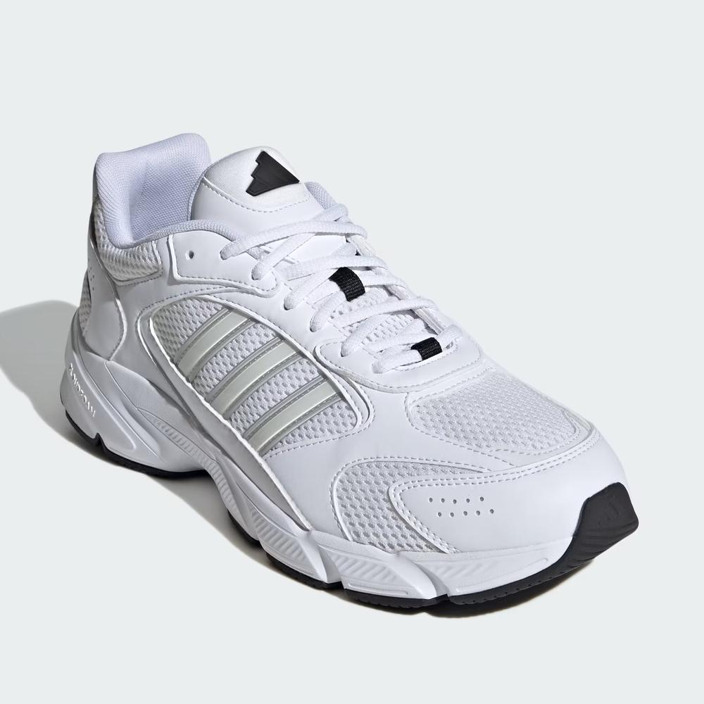 Boty adidas Sportswear Crazychaos 2000 IH0305 - bílé