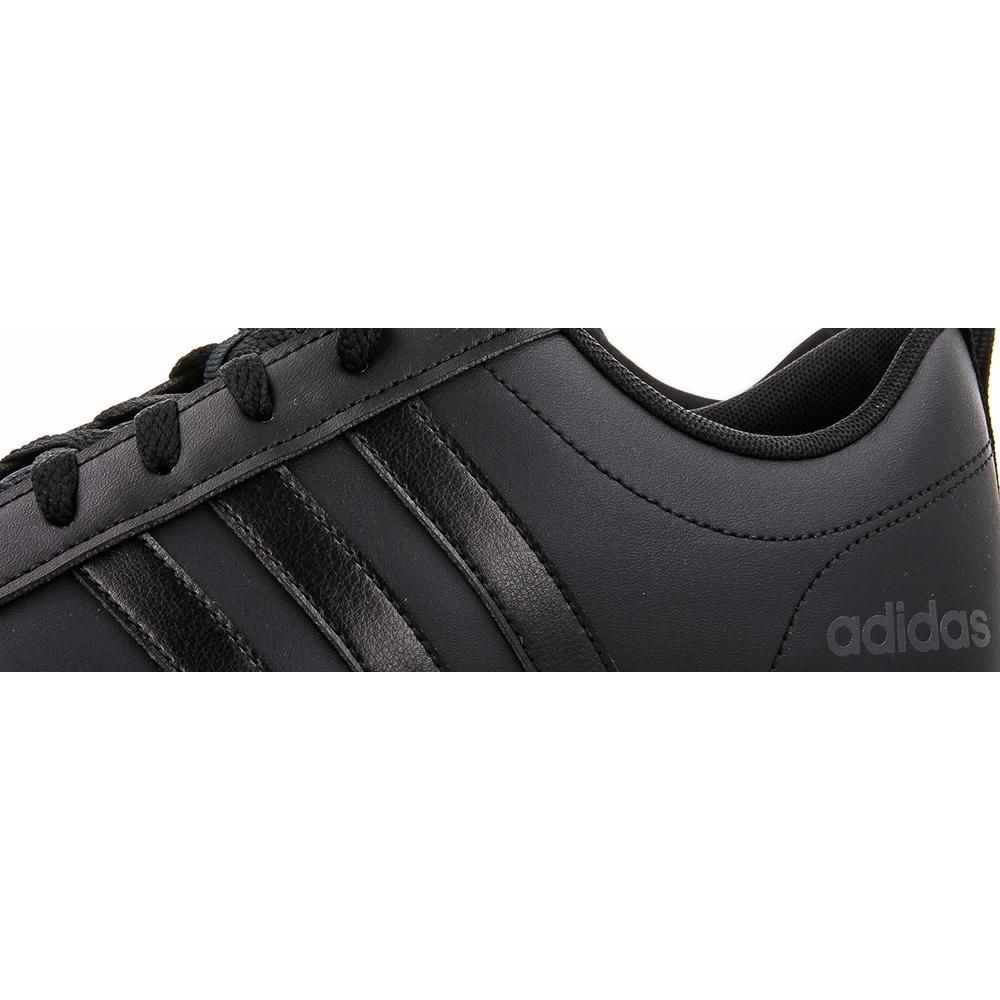 Boty adidas VS Pace B44869 - černé