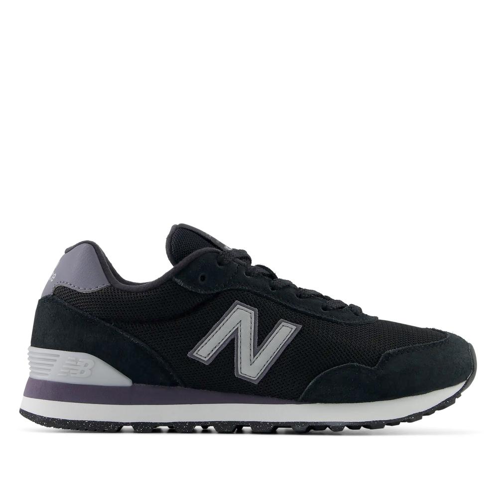 Dámské boty New Balance W5159O1 - černé