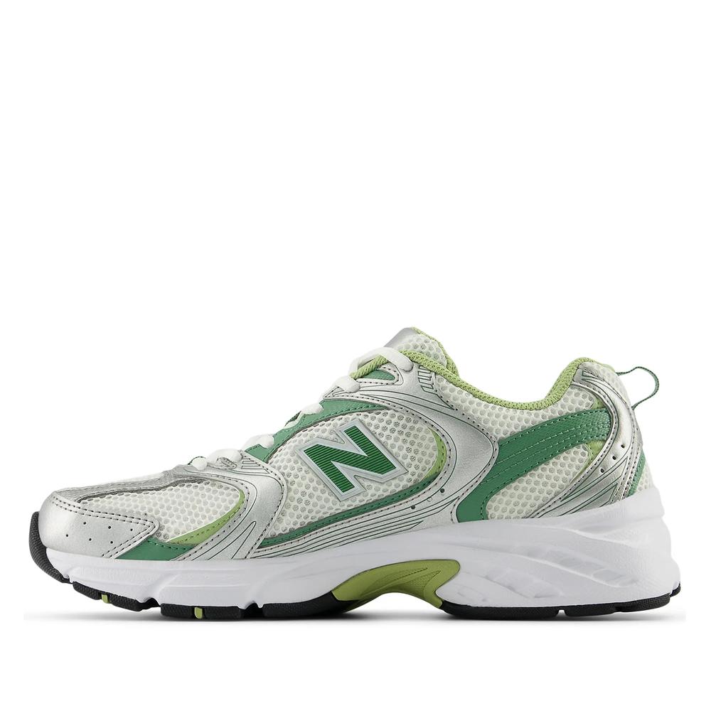Boty unisex New Balance MR530ADB - zelené