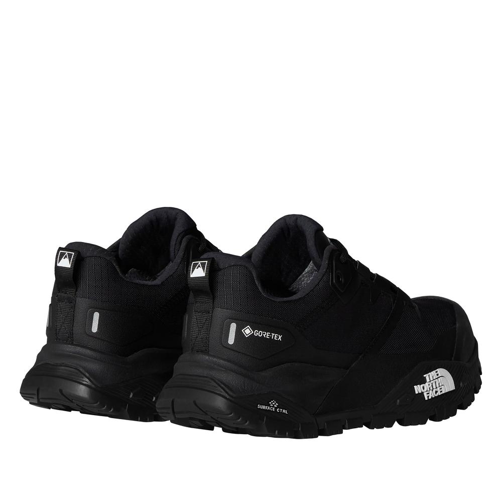 Dámské boty The North Face Offtrail Gore-Tex 0A8AEHKY41 - černé