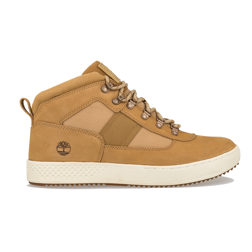 Timberland Cityroam Cupsole A1S9G