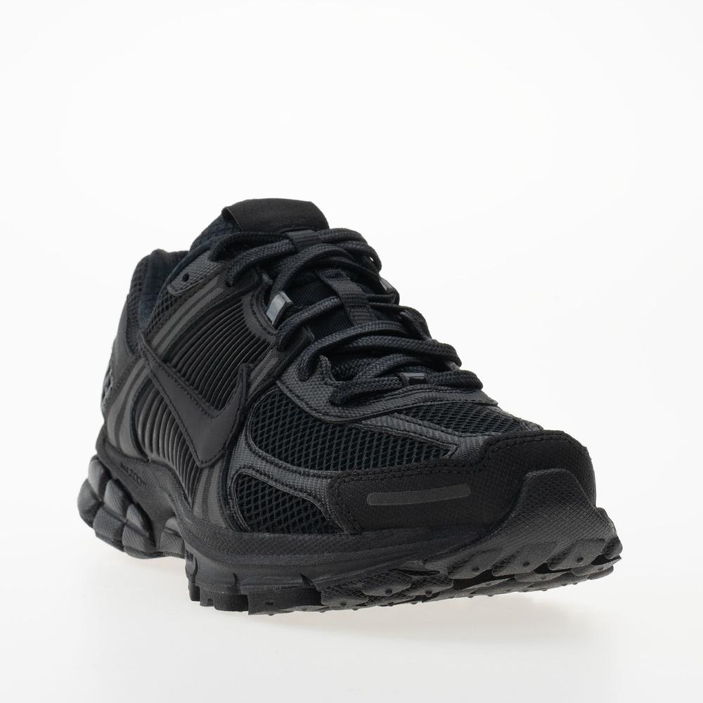 Pánské boty Nike Zoom Vomero 5 BV1358-003 - černé