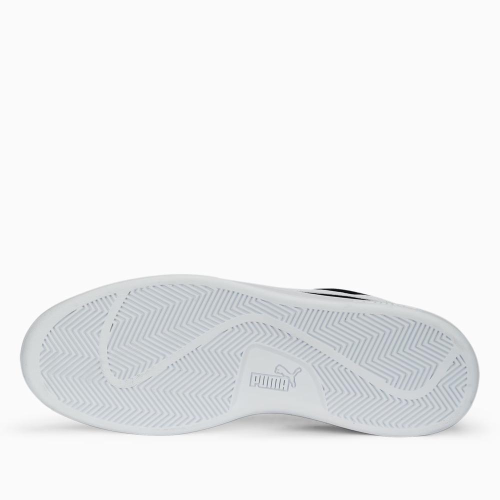 Boty pánské Puma Smash 3.0 39098401 - černé