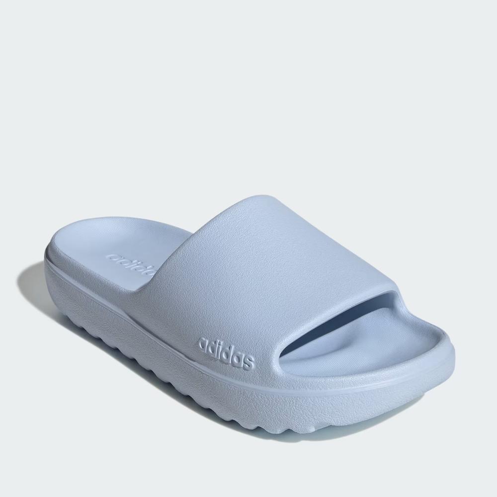 Žabky adidas Adilette Lumia IH8922 - modré