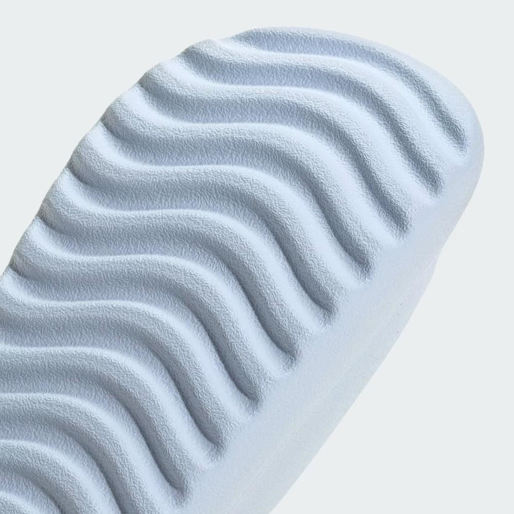 Žabky adidas Adilette Lumia IH8922 - modré