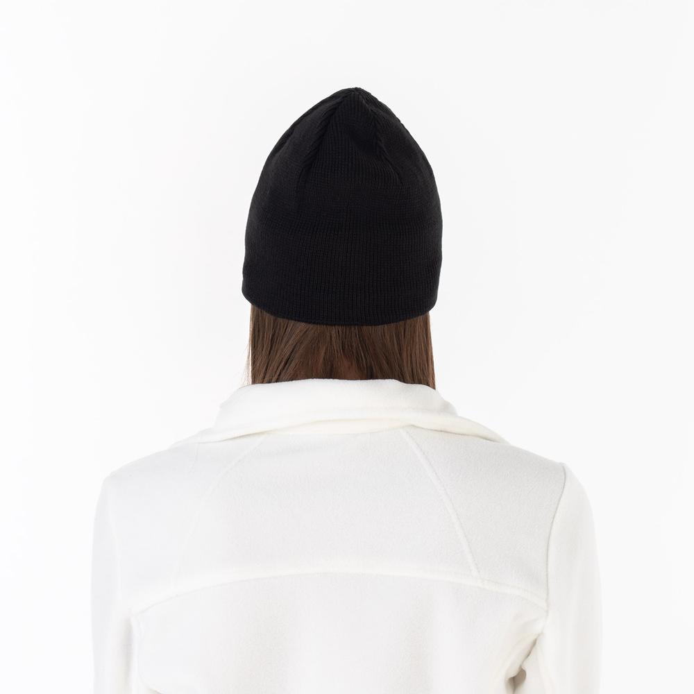Čepice Columbia Bugaboo Beanie 1625971010 - černé