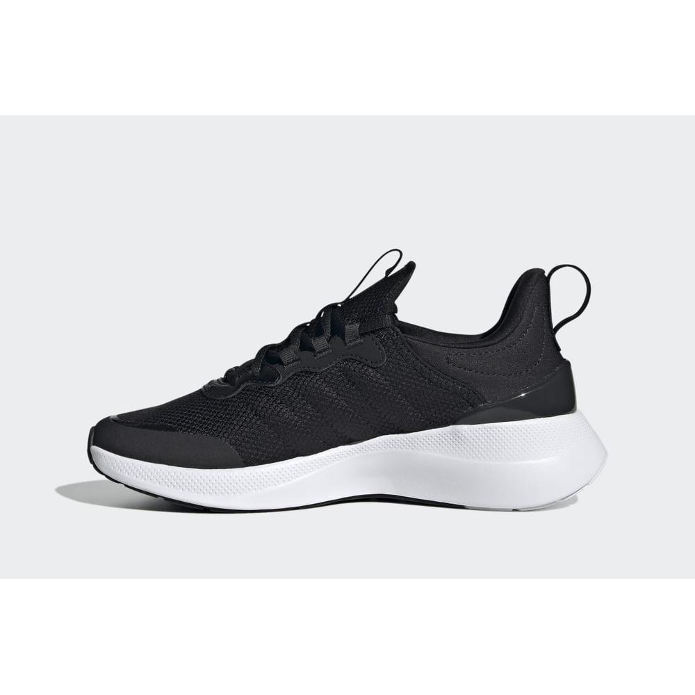 Boty adidas Puremotion Super GX0618 - černé