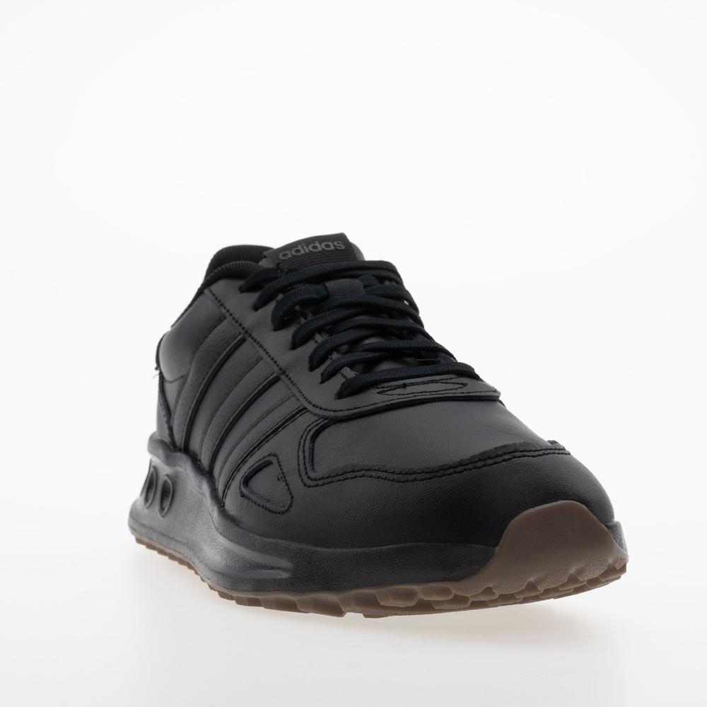 Pánské boty adidas Sportswear Run 84 JI4873 - černé
