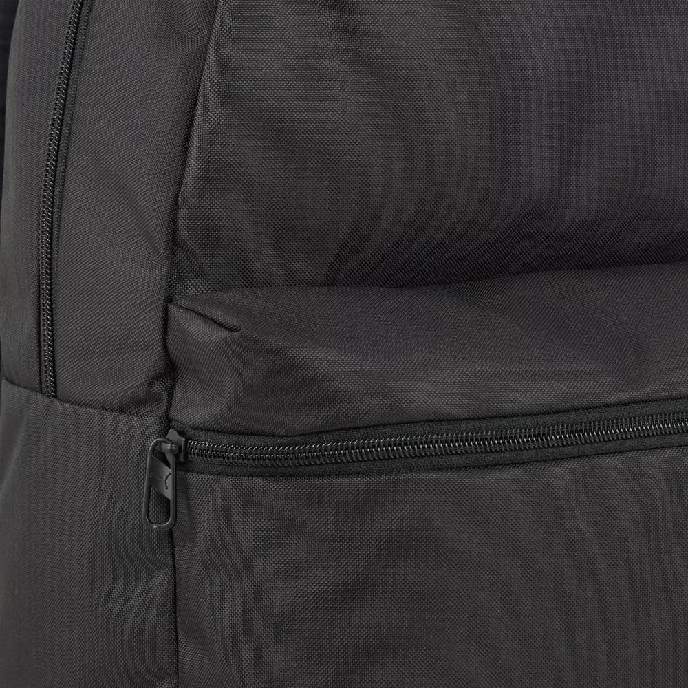 Batoh pro každého Puma Phase 09116403 - černé