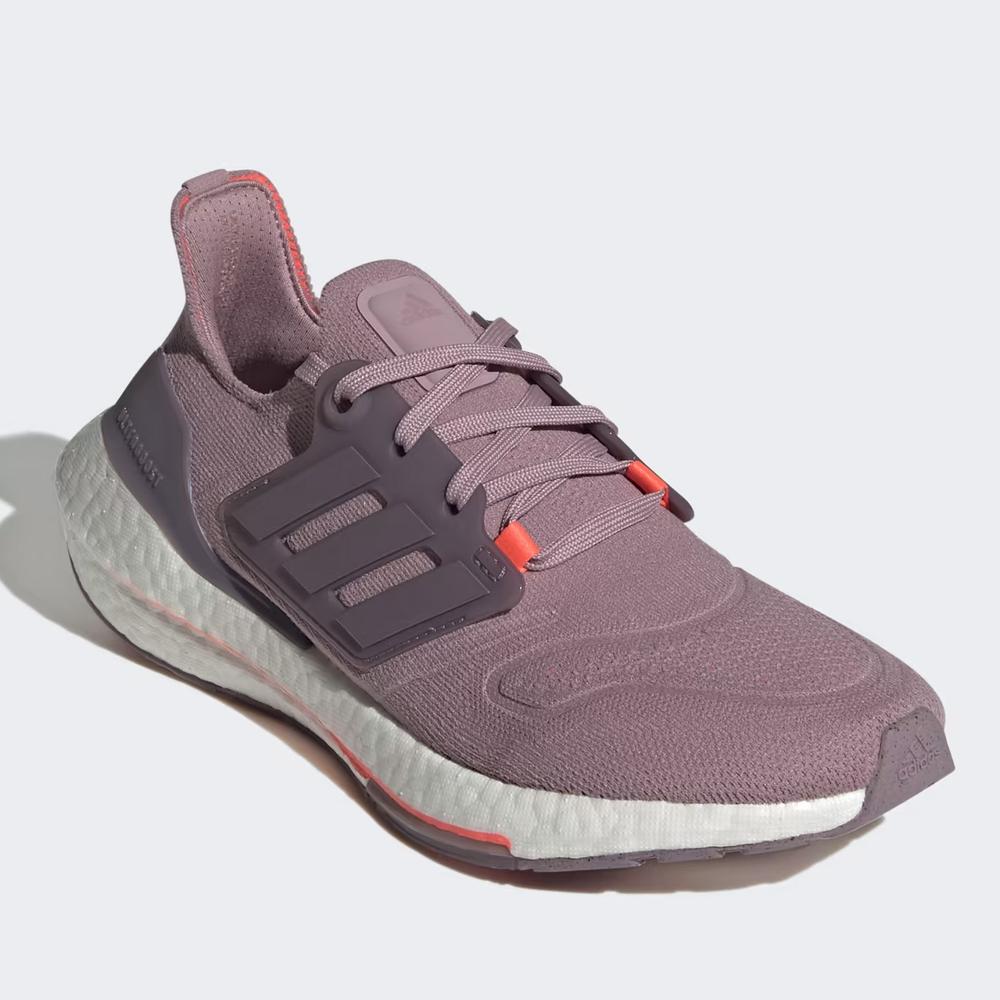 Boty adidas Ultraboost 22 GX5588 - fialové