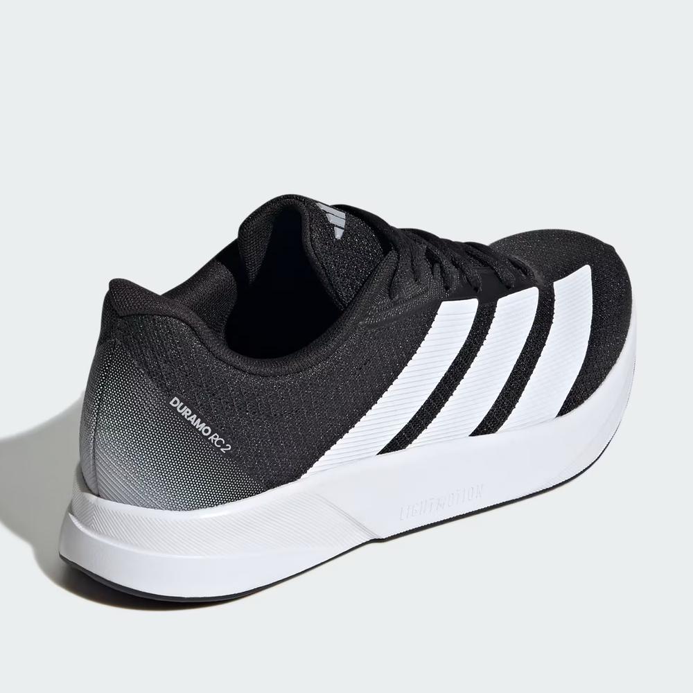 Dámské boty adidas Duramo RC2 JS4435 - černé