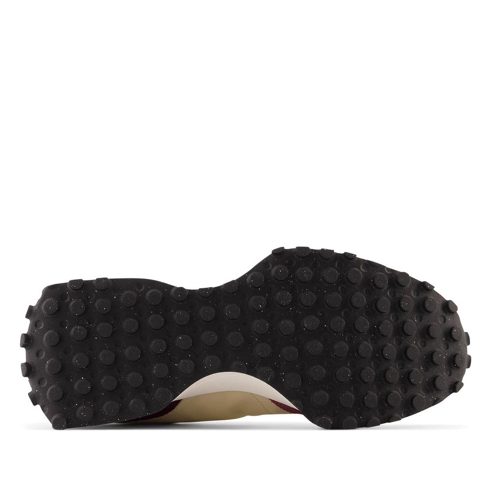 Klasické boty New Balance MS327OA – různobarevné