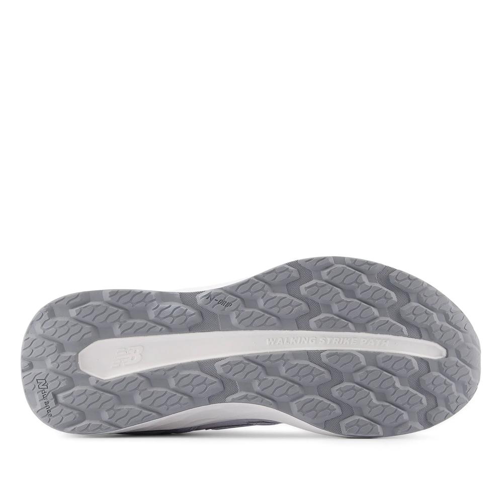 Dámské boty New Balance WW880BA7 - dámské