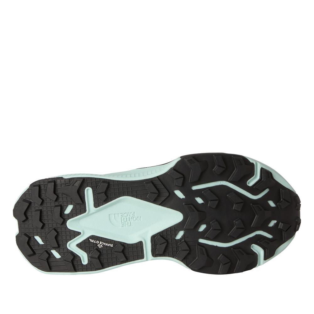 Dámské boty The North Face Altamesa 500 V2 0A8DB3L6N1 - bílé