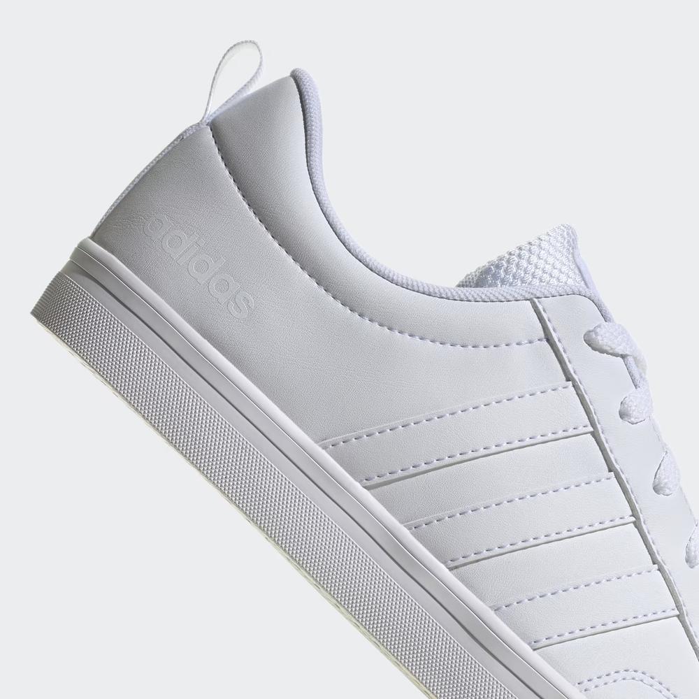 Boty adidas Sportswear vs Pace 2.0 HP6012 - bílé