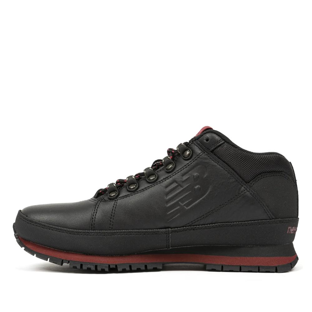 New Balance H754KR