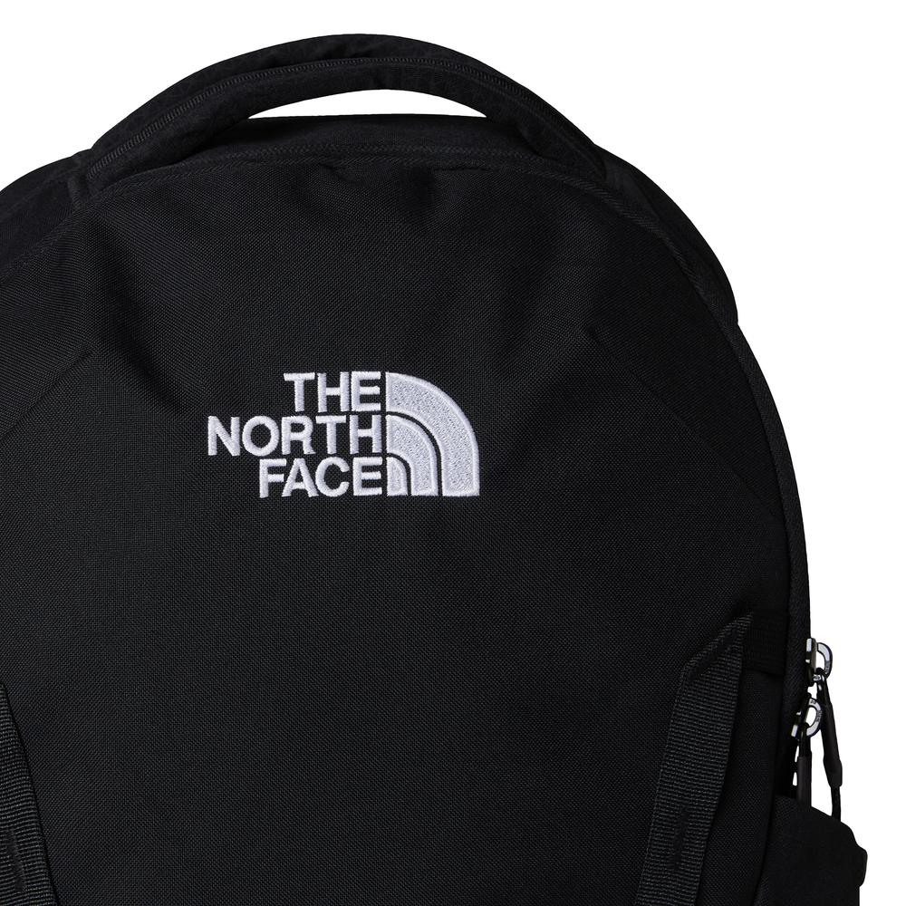 Ruksak The North Face Vault 0A3VY24H01 - černé