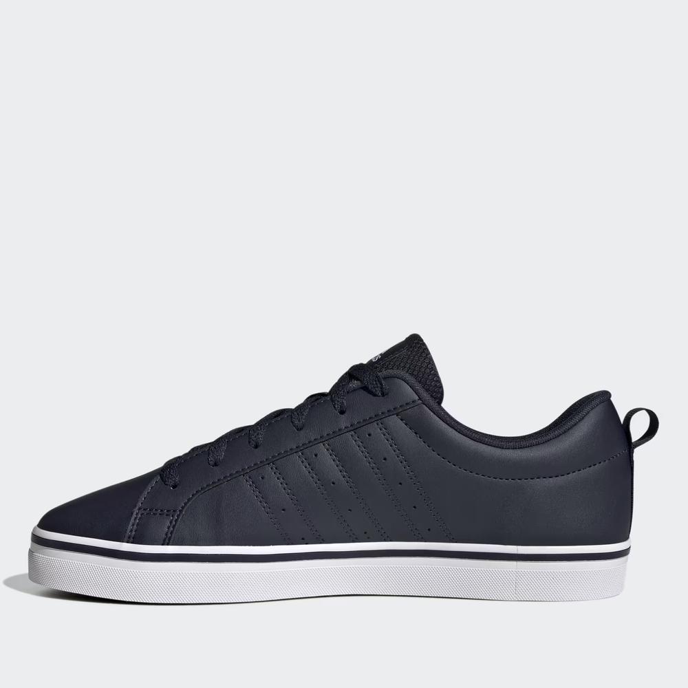 Boty adidas Sportswear vs Pace 2.0 HP6011 - tmavě modrě