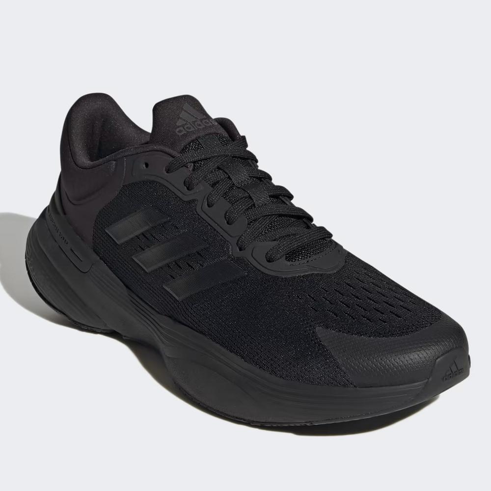 Boty adidas Response Super 3.0 GW1374 - černé