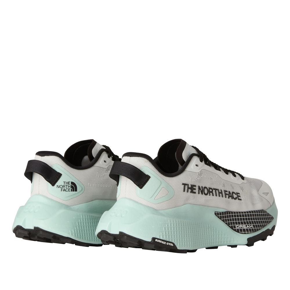 Dámské boty The North Face Altamesa 500 V2 0A8DB3L6N1 - bílé